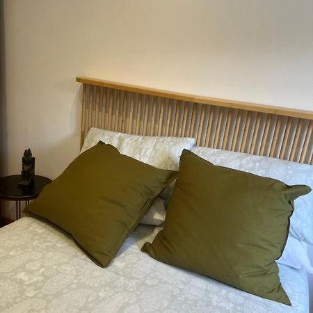 Apartamento Turistico San Nicolas Авила Экстерьер фото